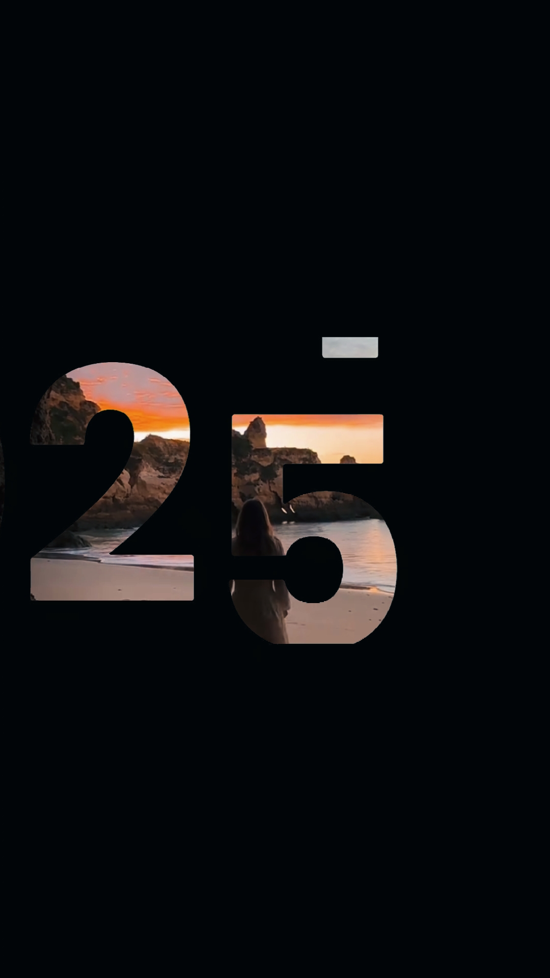 2025 AKHIR