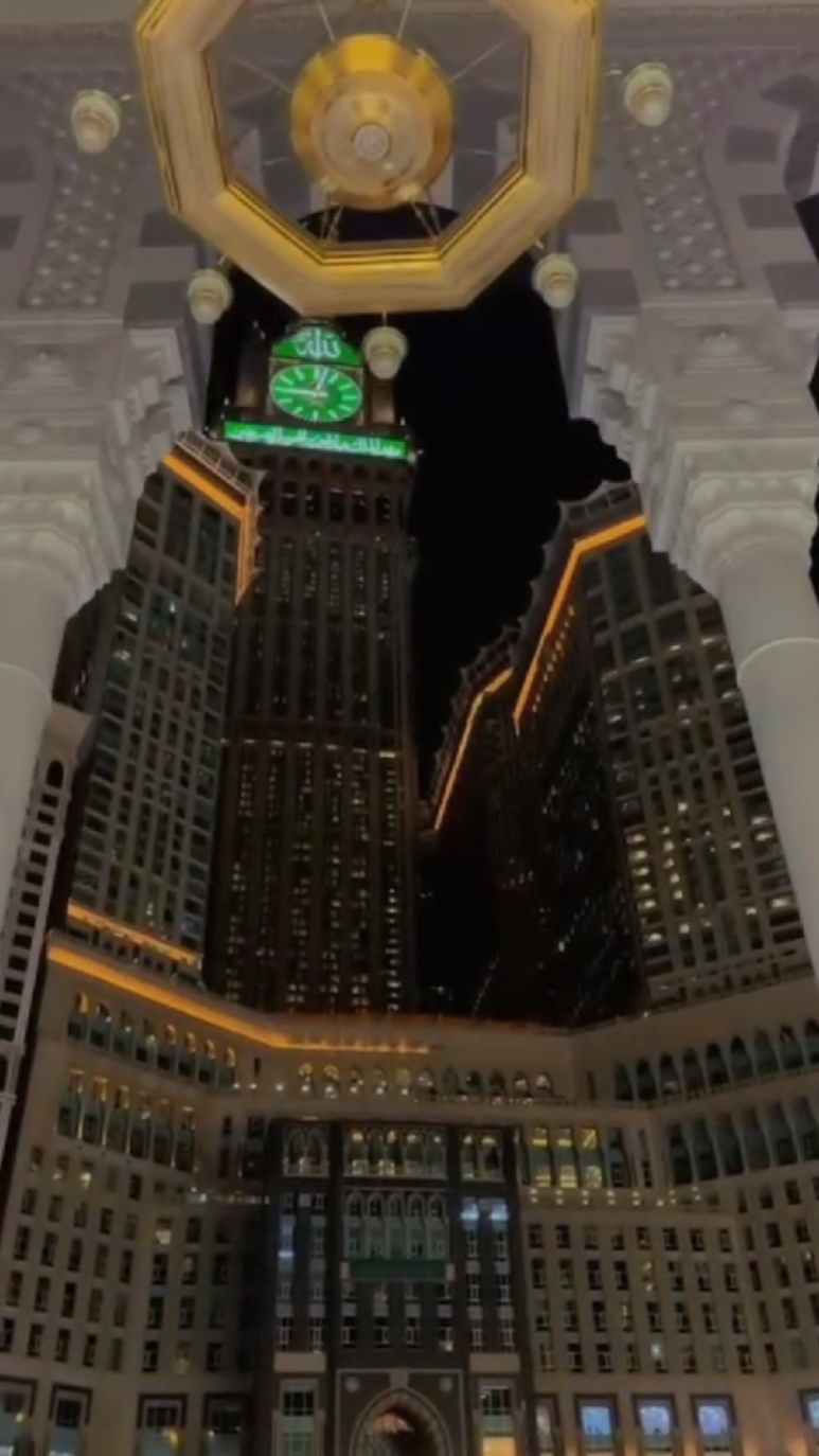 Qolbi fil madinah