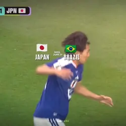AQ É BRASIL
