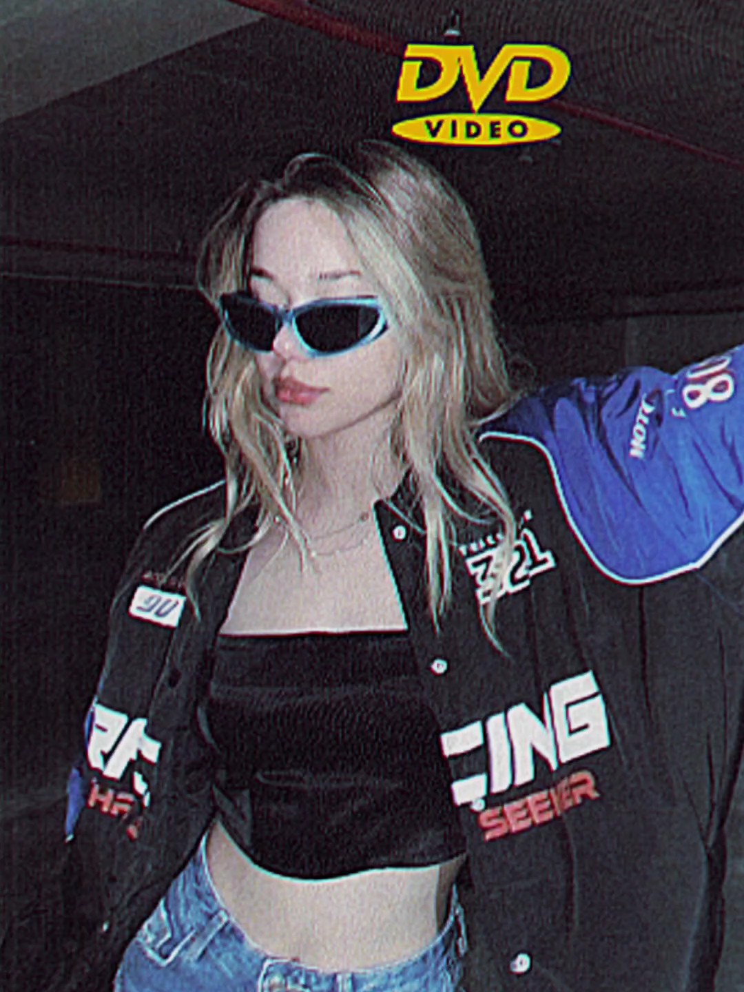 2000 'ler