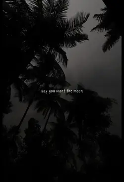 elysianivy