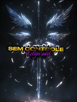 SEM CONTROLE