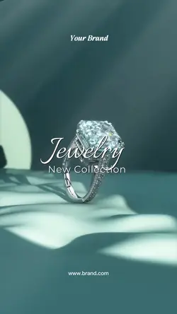 Jewellery 