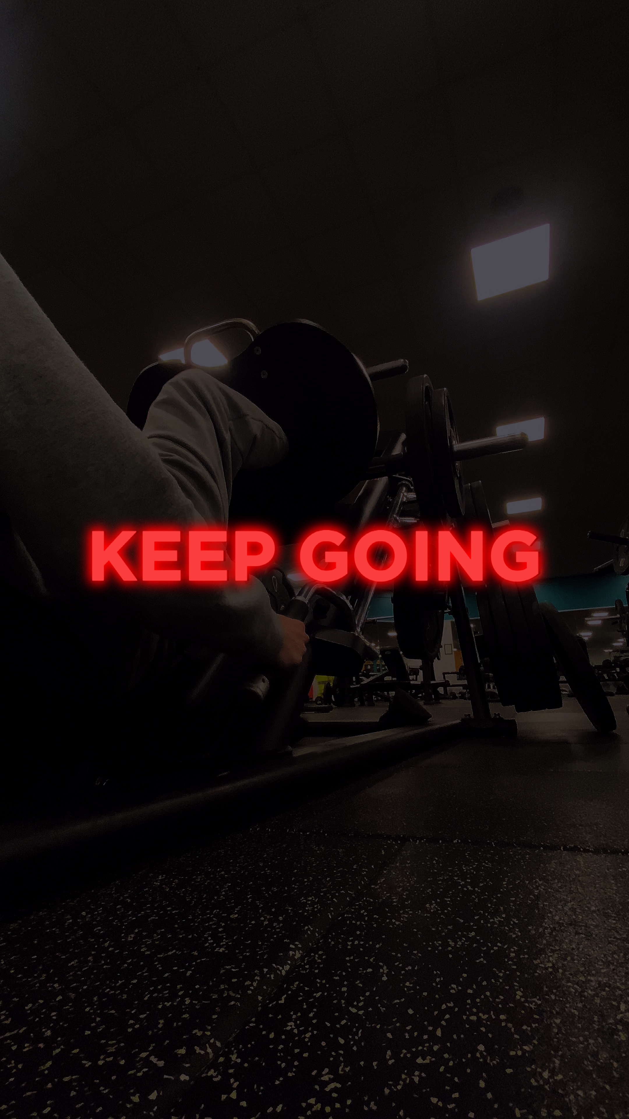 Continue 
