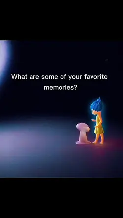 Trending Good Edit