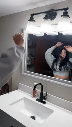 Shower - Becky G
