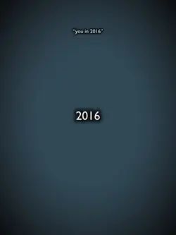 2016 vs 2026