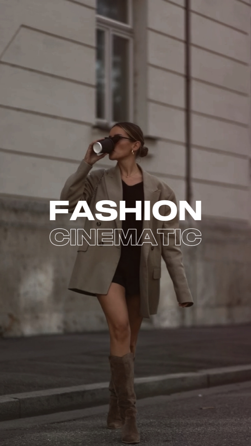 Moda cinematográfica