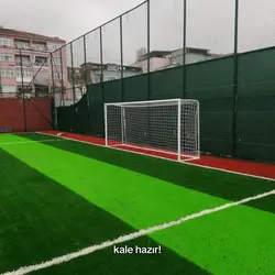 yemek hazır shitpost