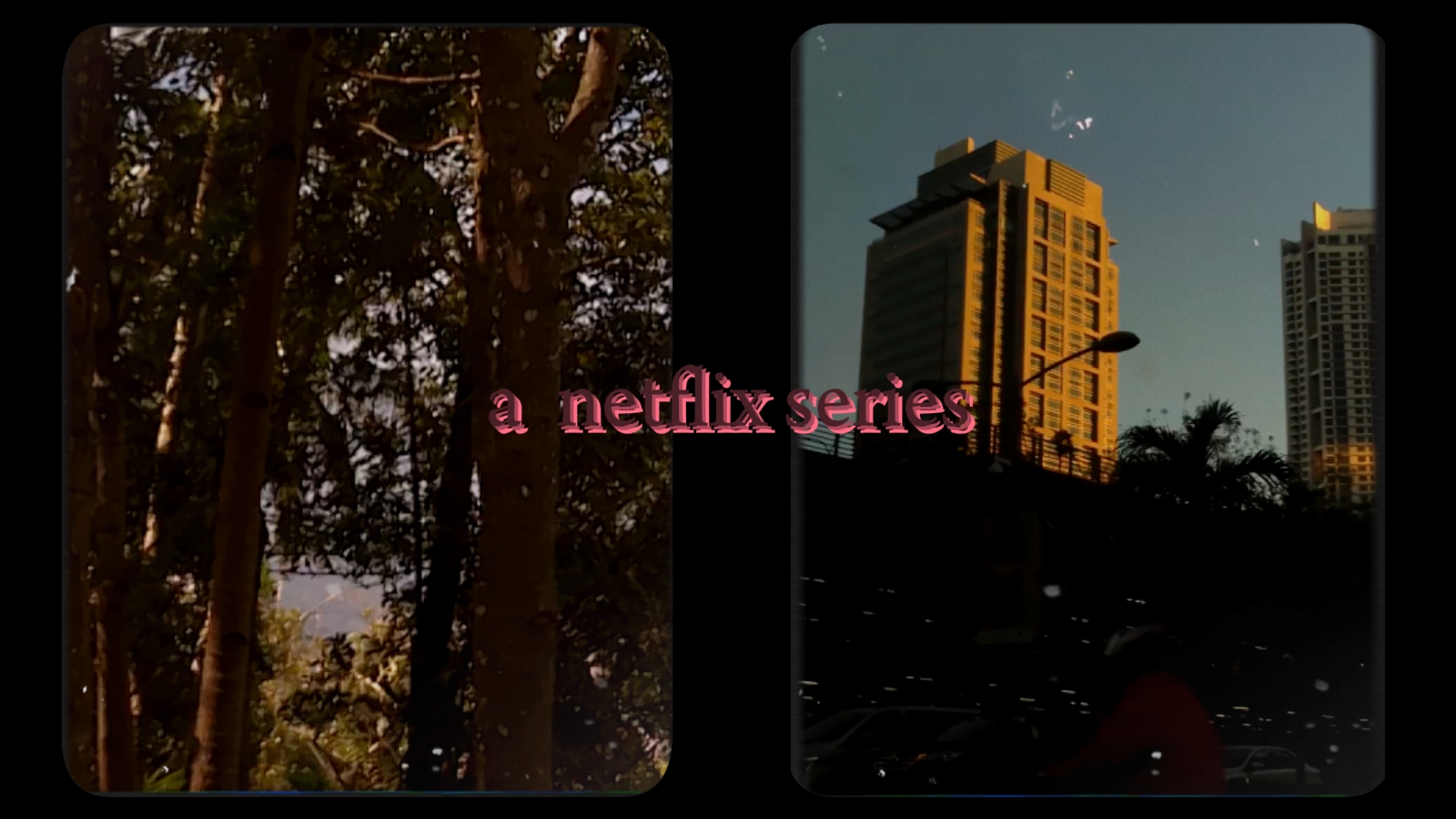 QOT INTRO TEMPLATE