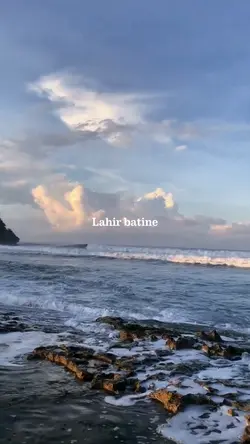 Yen pancen iki wis