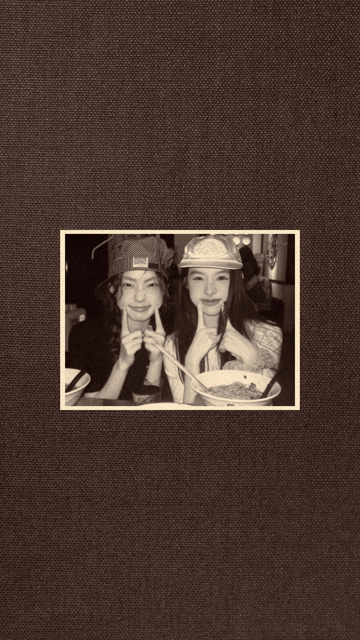 vintage 