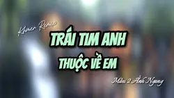 2 ẢNH NGANG CUỐN