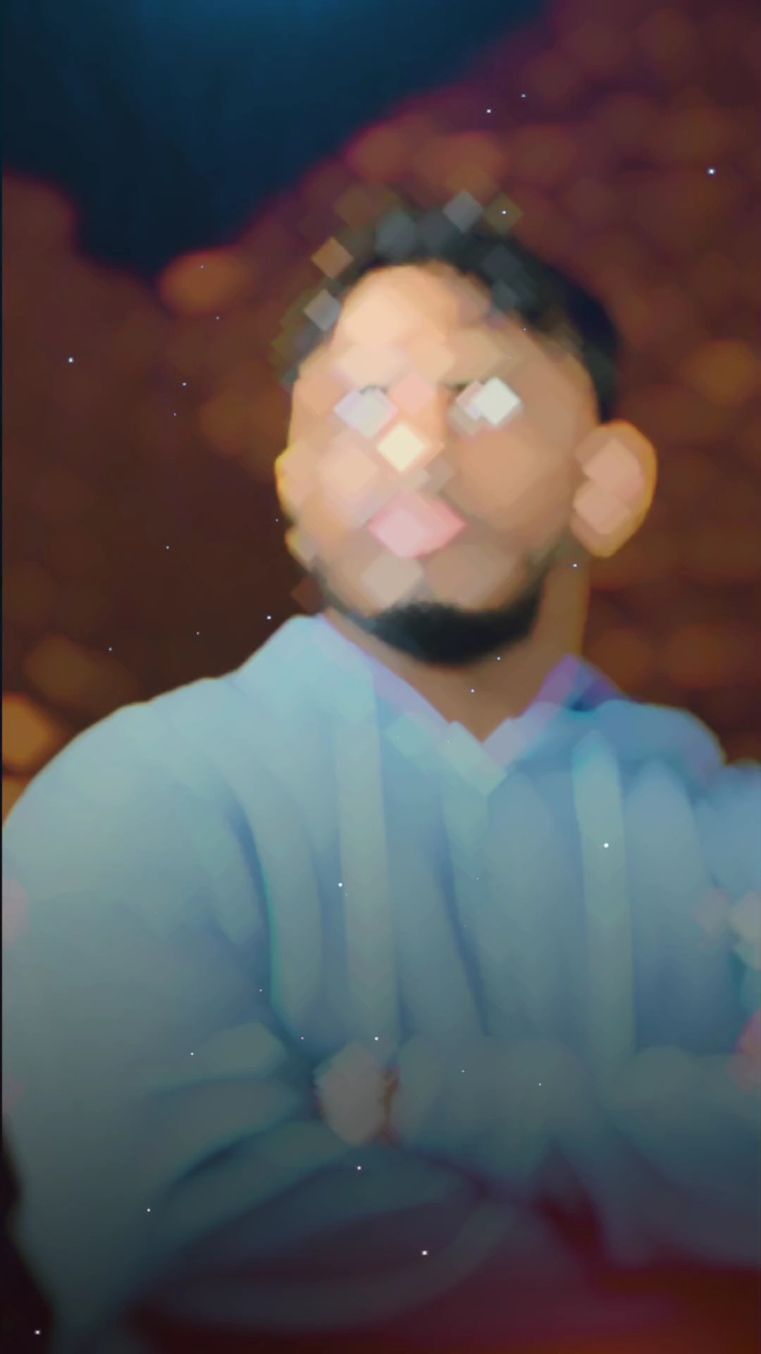 بصوت ابو خنظله 