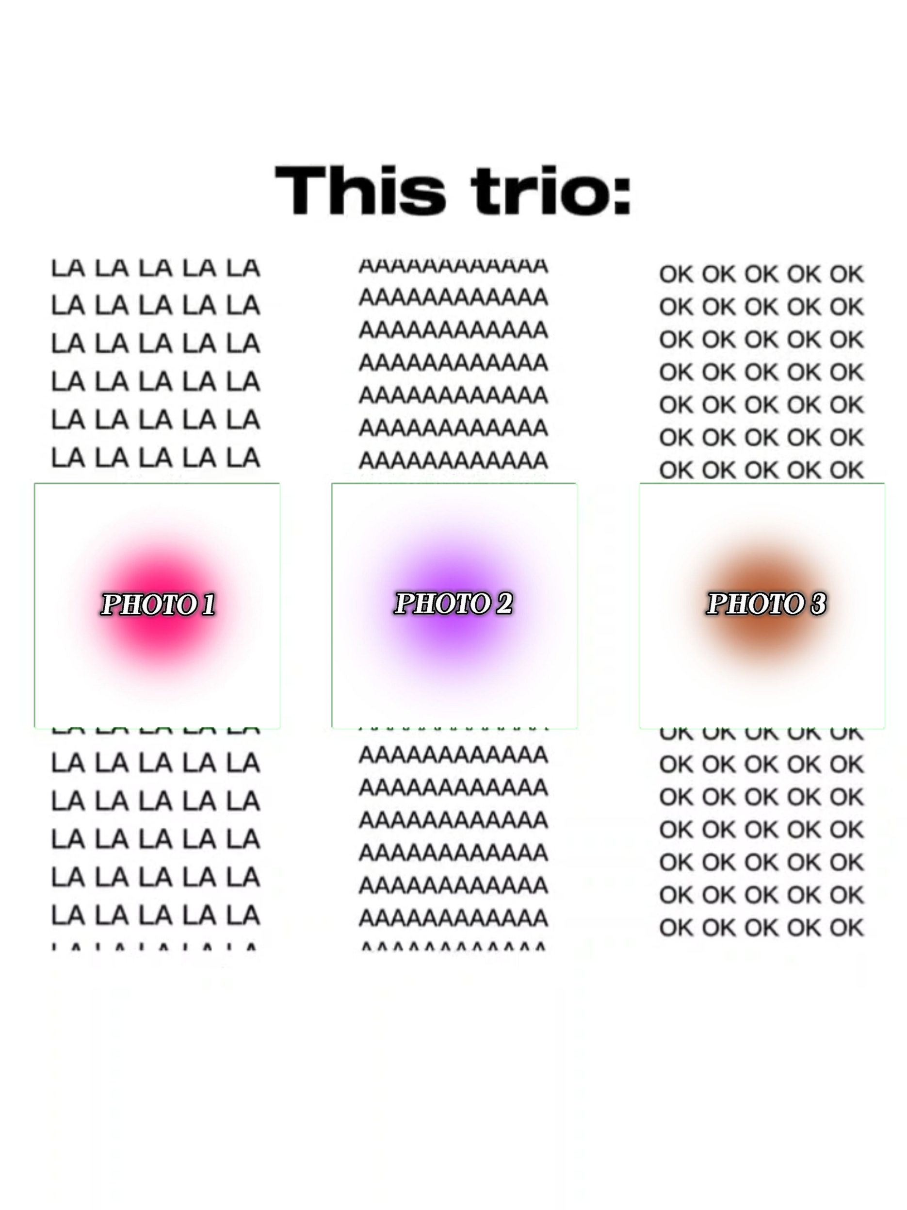 PRO EDIT MASTAR