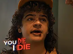 Stranger Things 5