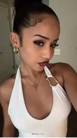 XXXTENTATION Hope
