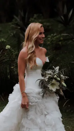 Casamento 