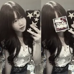Kittykidjai