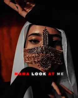 MAMA