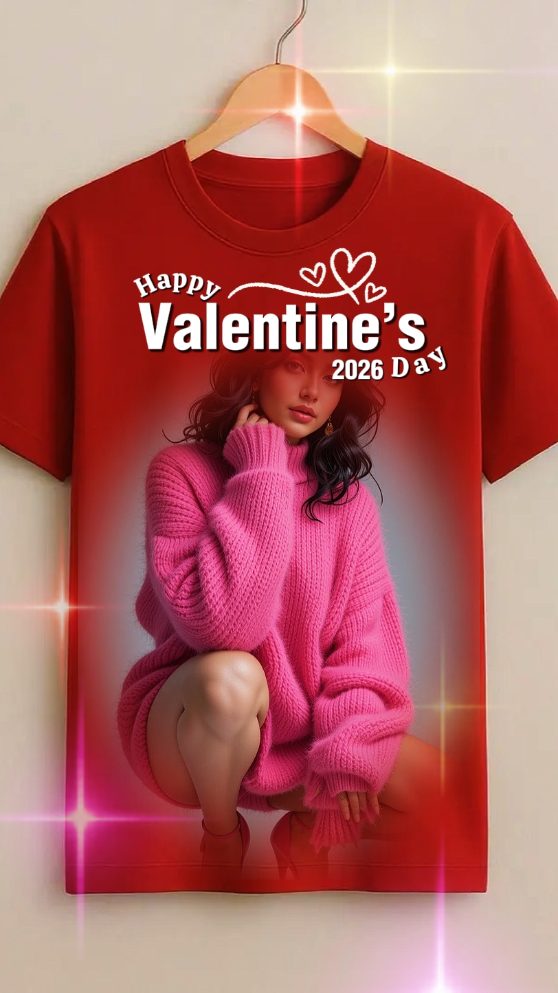 template baru