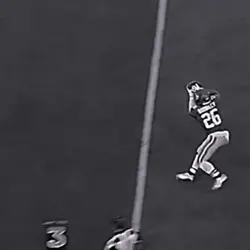 Free Saquon edit🔥