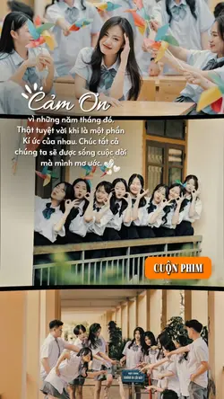 Kỉ niệm học sinh 🌻🌱☀️