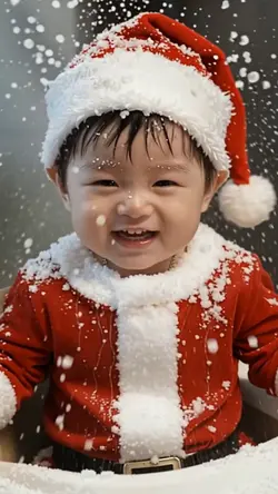 Quả bóng tuyết nổ