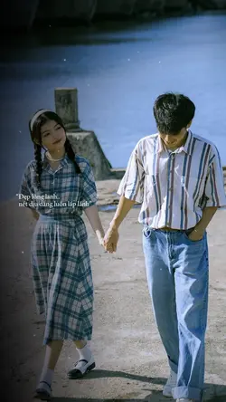 Pic 1 ảnh