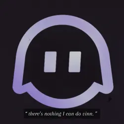 .