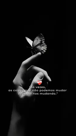 Refletindo a Vida