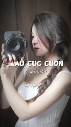 BEAT XỊN 2 ẢNH