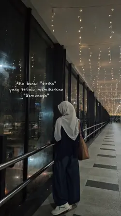 quotes story