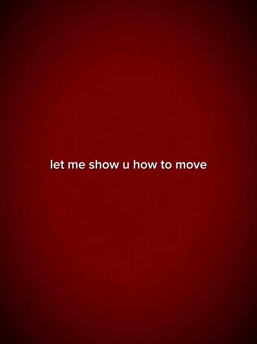 let me show u