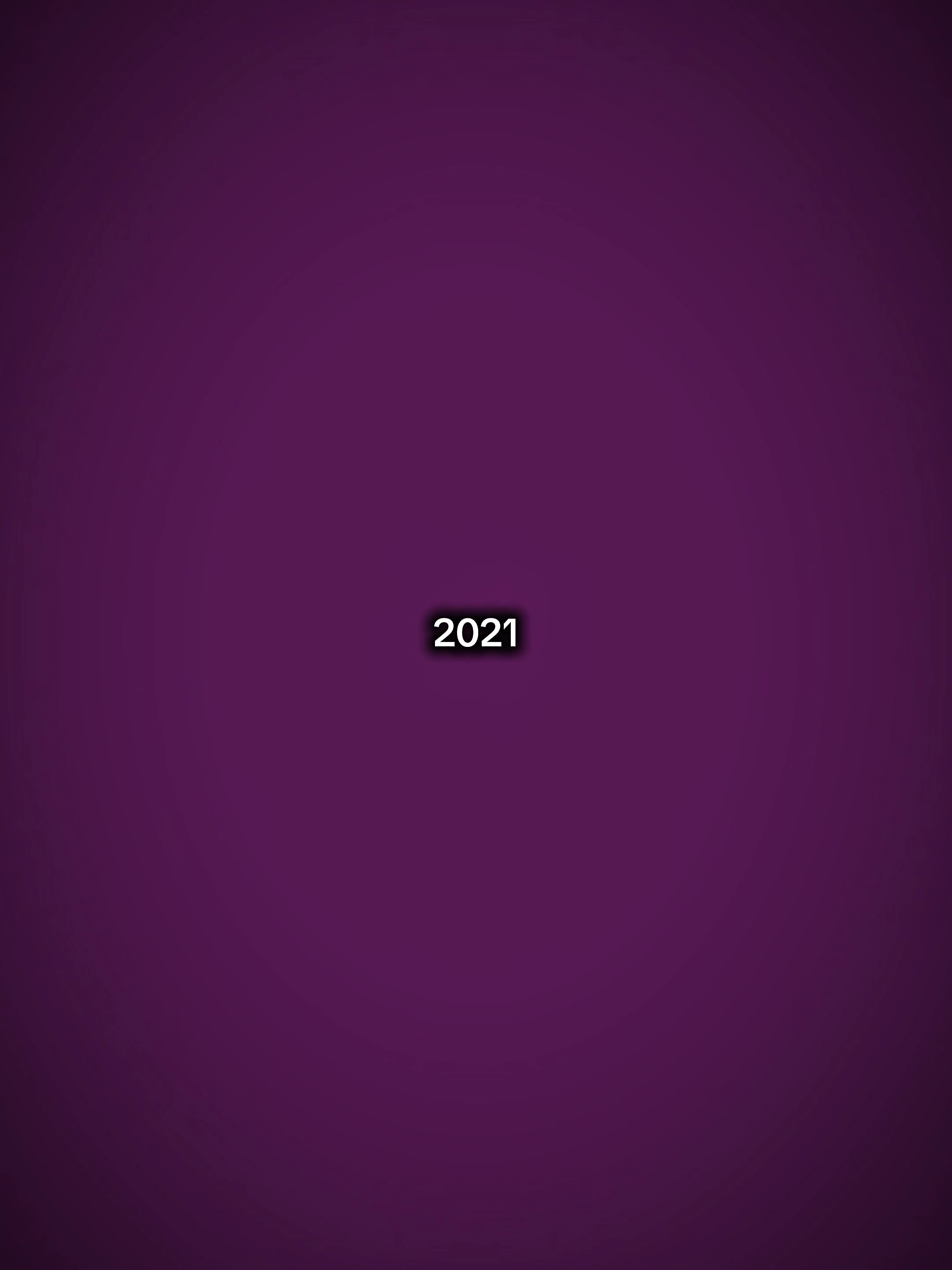 2021 à 2026