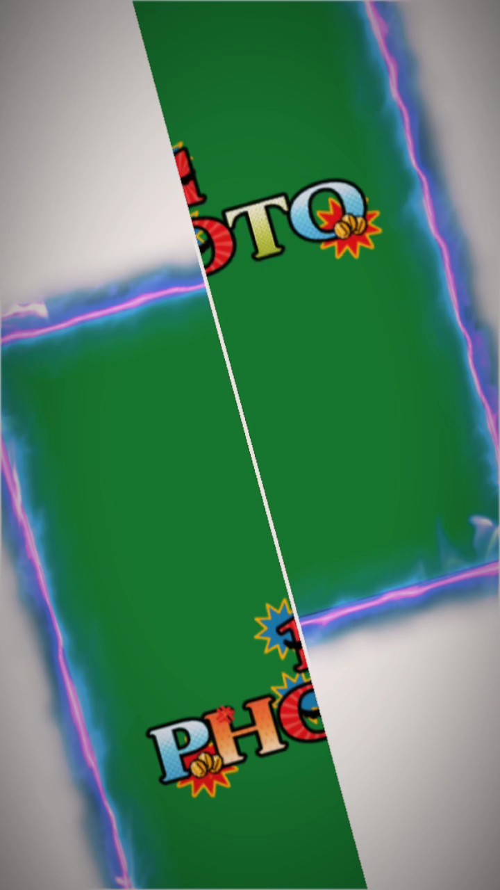 Pro Edit