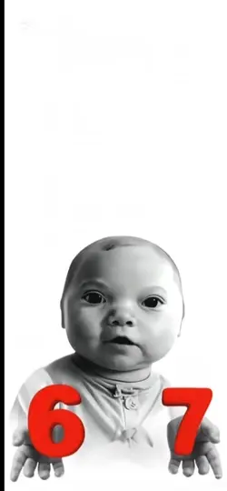 Wallpaper