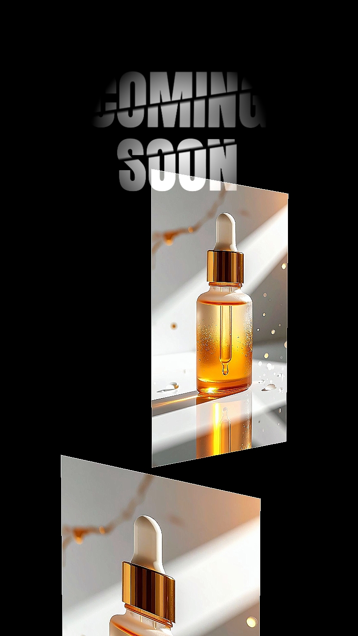 Producto | 3pc