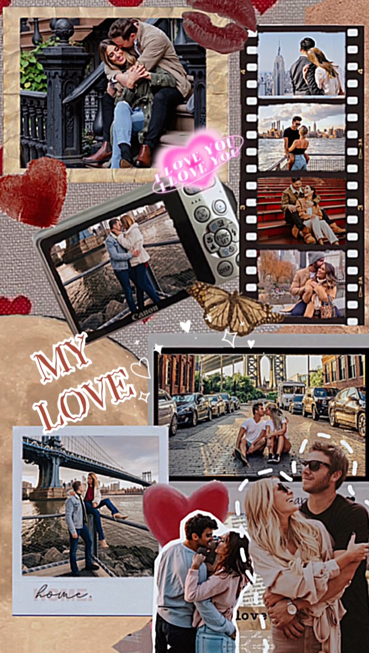 LOVE