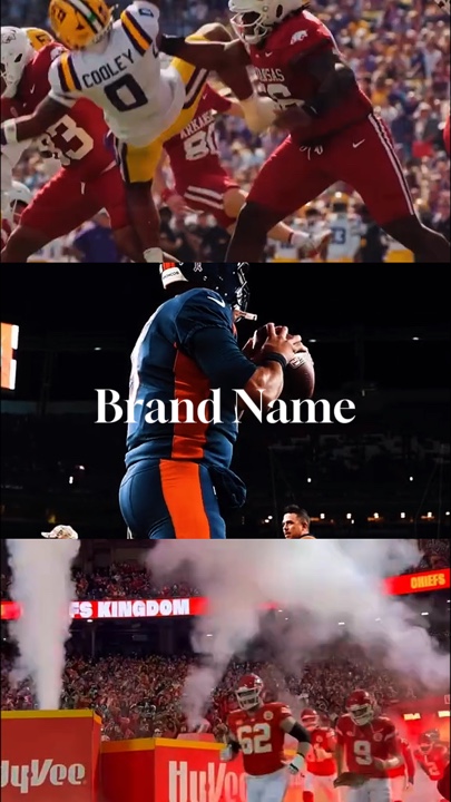 futbol nfl
