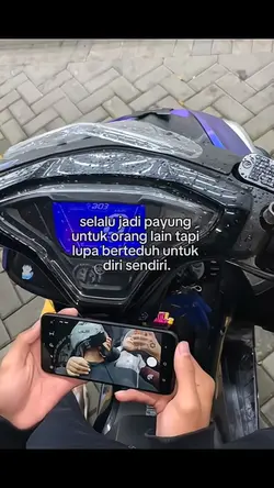 Quotes aeshtetic