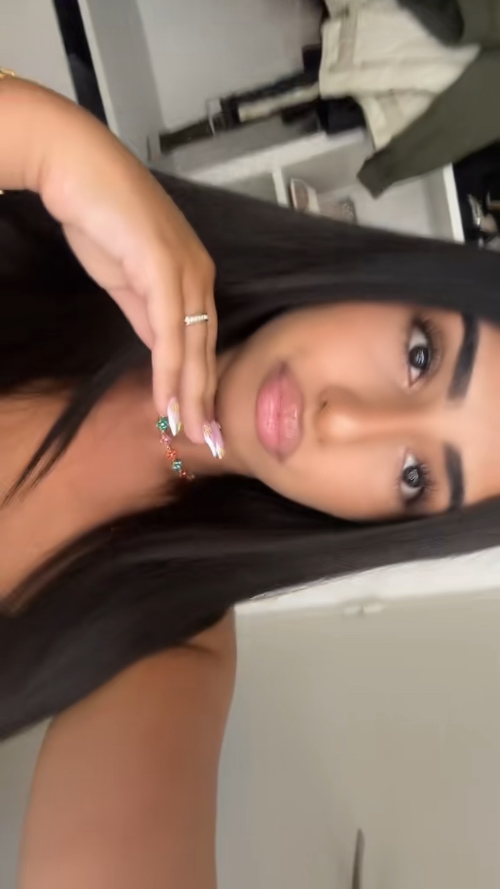 Live Photo 