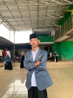 Mars IPNU