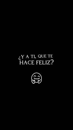 Cocinar