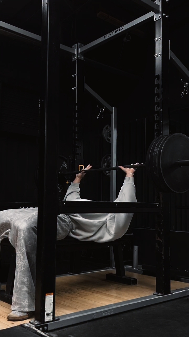 gym 4 clip
