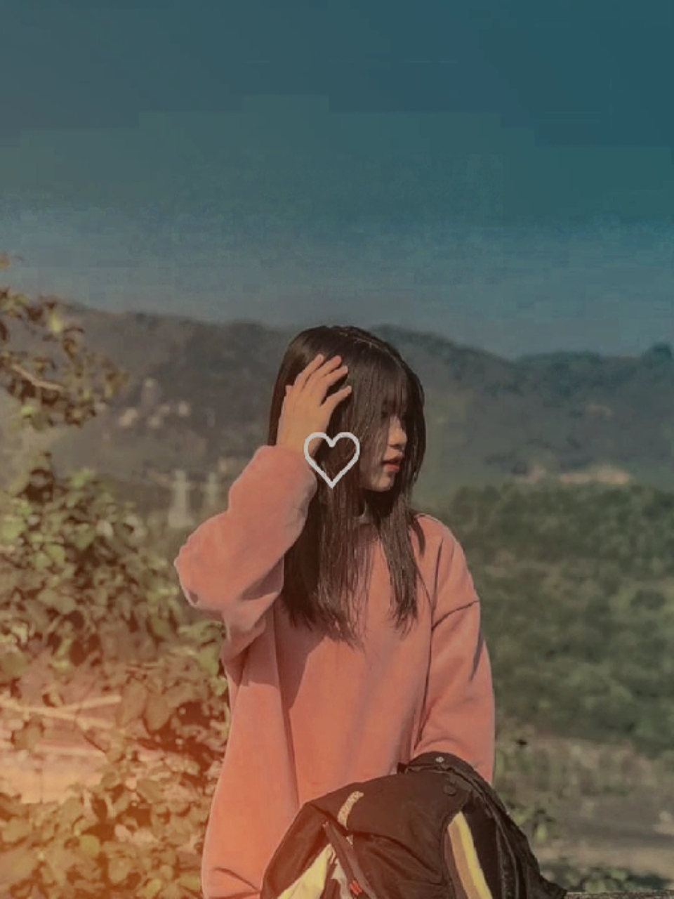 Payphone blur trend