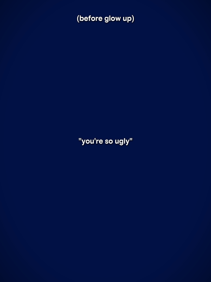 UGLY 