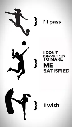 Volleyball🏐 