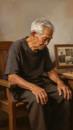 story hidup