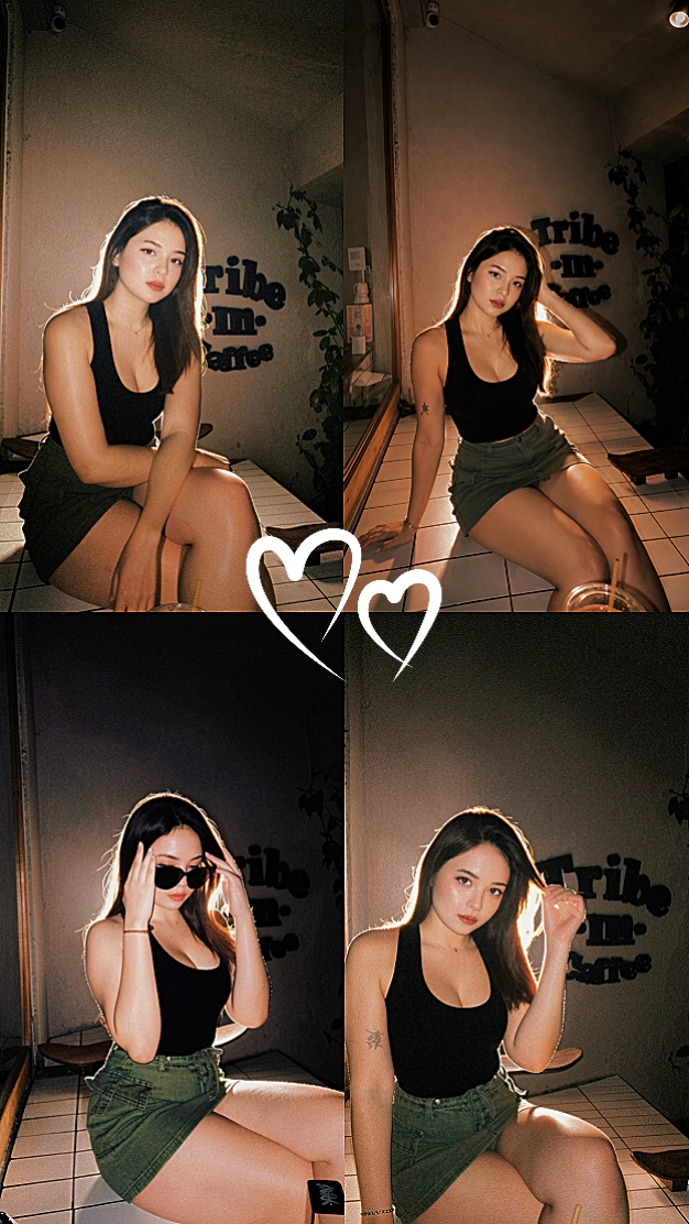 De mi galería 